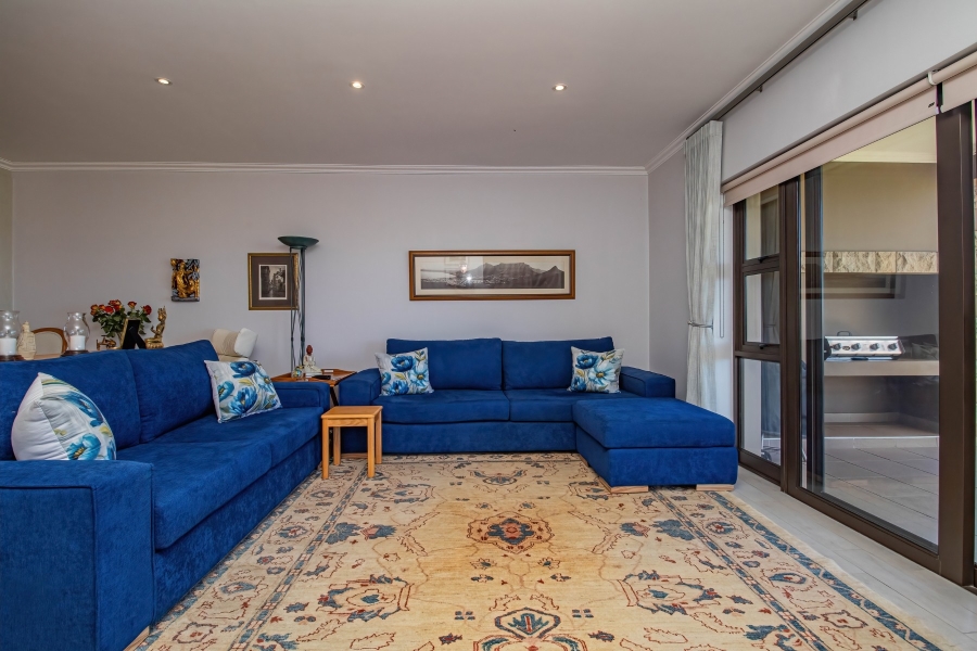 3 Bedroom Property for Sale in The Hill Western Cape